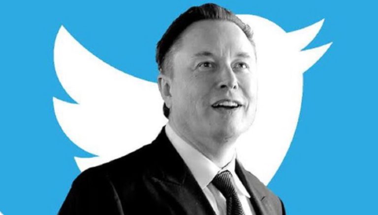 Έλον Μασκ: Θα καταβάλλει αποζημίωση ενός δισ. δολλαρίων αν “σπάσει” η συμφωνία εξαγοράς του Twitter