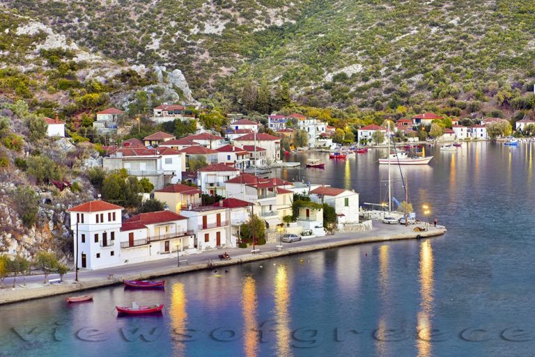 Ν. Πήλιο: Για παράνομες συμπεριφορές κατηγορεί τον αντιδήμαρχο Τρικερίου η αντιπολίτευση