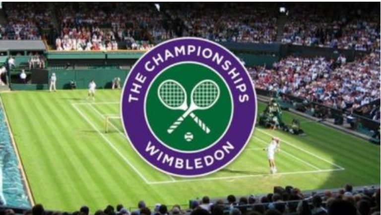 WTA: Εξετάζει κυρώσεις σε Wimbledon και LTA λόγω του αποκλεισμού Ρώσων και Λευκορώσων