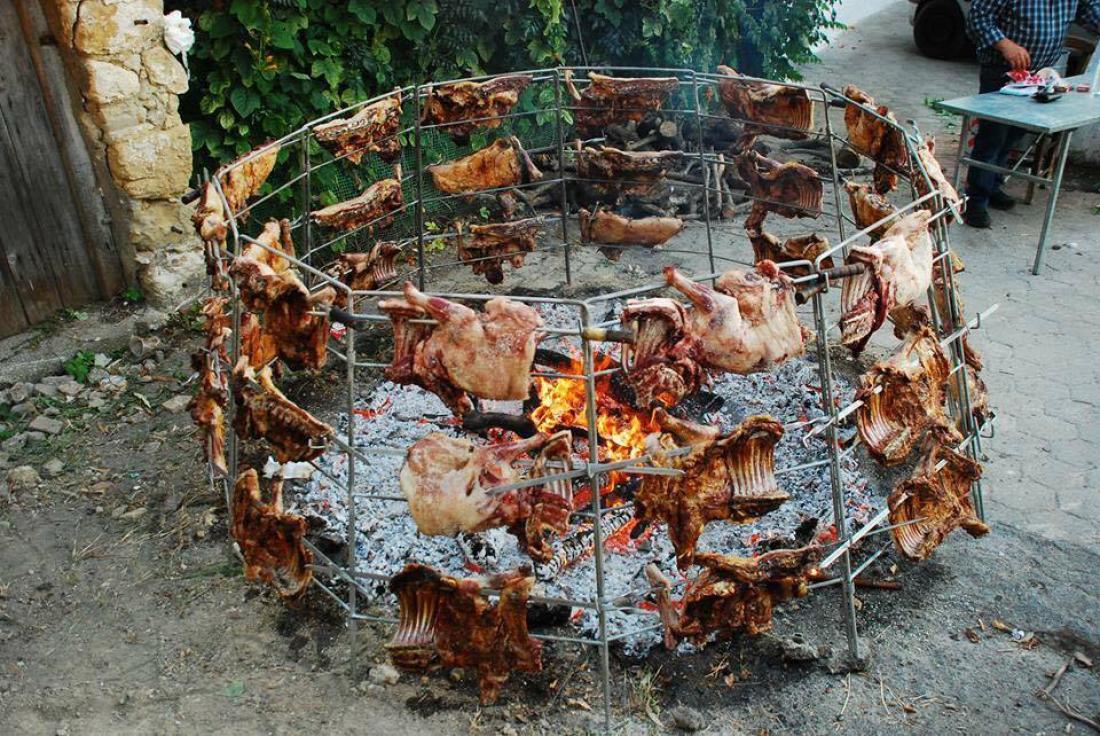 Κρήτη: Πάσχα με καλό καιρό και αφρικανική σκόνη - ertnews.gr