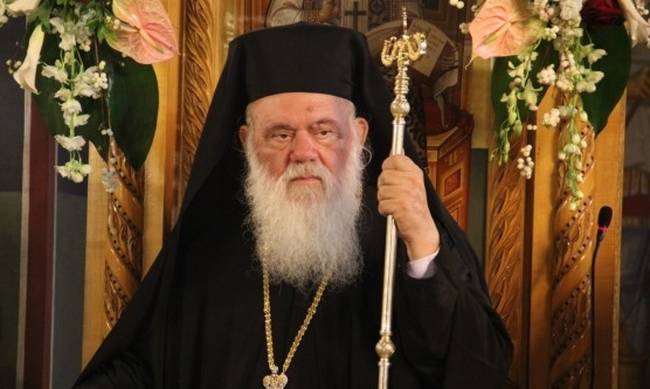 archbishop_ieronimos2_630_420