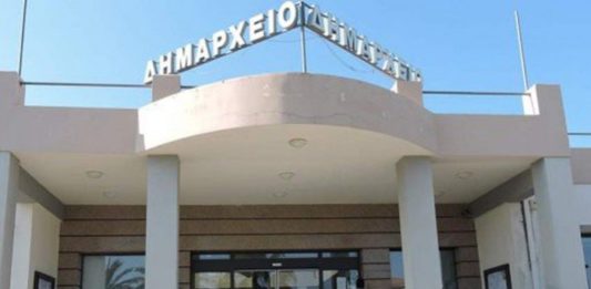 Ημερίδα με θέμα “Σεξουαλική Διαπαιδαγώγηση παιδιών ΑμεΑ” στις Βουκολιές