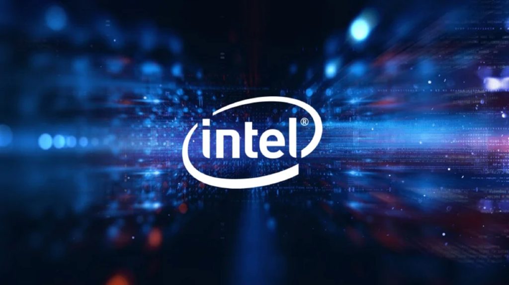 ΗΠΑ: Η Intel διακόπτει κάθε επιχειρηματική της δραστηριότητα στη Ρωσία