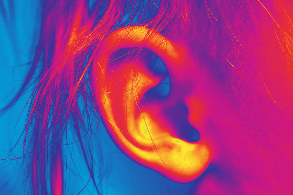 Ερευνητές ΜΙΤ: Ανάκτηση ακοής με νέου τύπου αναγεννητική θεραπεία κυττάρων