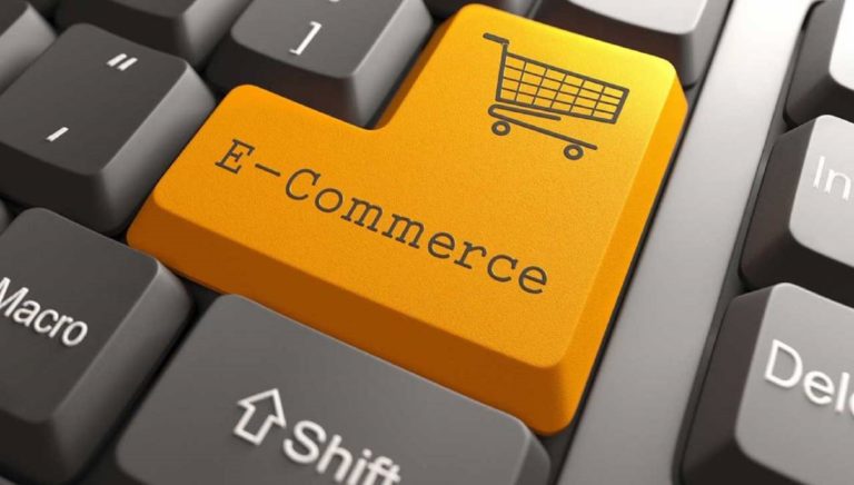 Εβδομάδα ηλεκτρονικού εμπορίου από σήμερα έως τις 10 Απριλίου με προσφορές στους καταναλωτές
