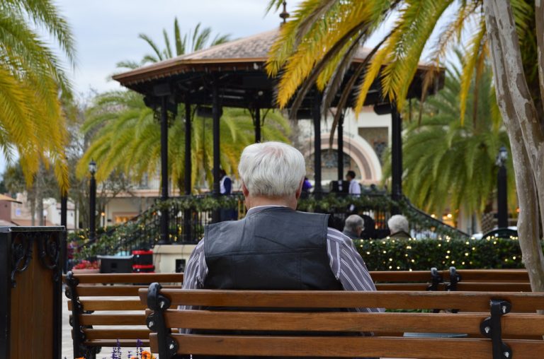 Έρευνα: Τι προκαλεί τον λήθαργο σε ασθενείς με Αλτσχάιμερ