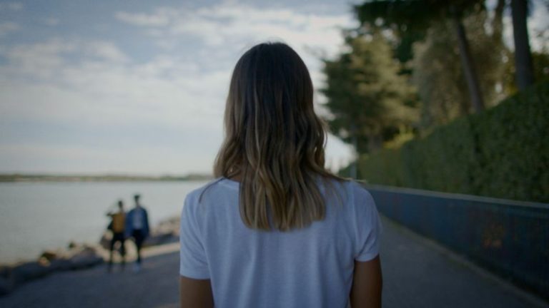 «Femicidio» -Το CineDoc παρουσιάζει το νέο ντοκιμαντέρ της Νίνας Μαρίας Πασχαλίδου για τις γυναικοκτονίες
