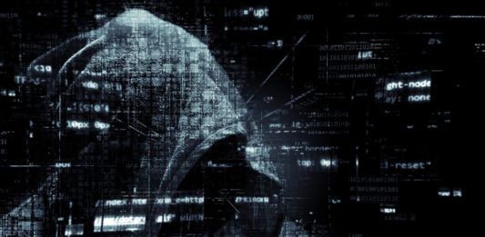 Τι είναι το Dark Web: Κίνδυνοι και απειλές του σκοτεινού ιστού – Η περίπτωση Silk Road