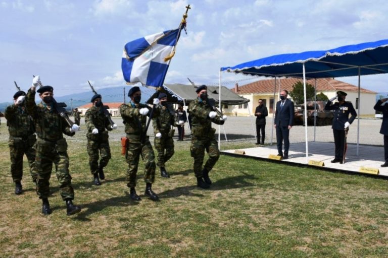 Στ. Καλαφάτης: «Με αυθαίρετες διεκδικήσεις η Τουρκία προσπαθεί να δημιουργήσει τετελεσμένα»