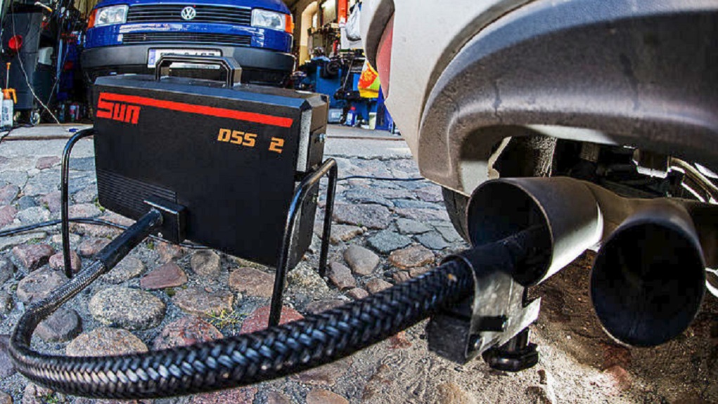 Eurojust: Έρευνες σε Γερμανία, Ιταλία και Ουγγαρία για ελαττωματικές συσκευές εκπομπών οξειδίου σε ιαπωνικά αυτοκίνητα