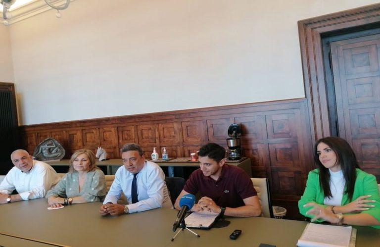 Εκδήλωση στη Ρόδο με θέμα: «Το μονοπάτι του αυτισμού»