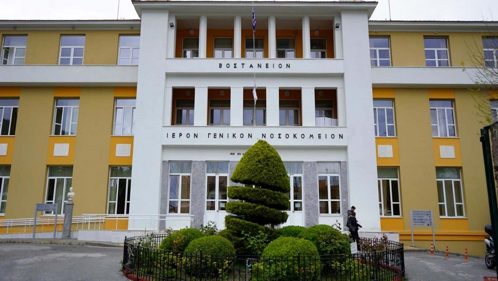 Λέσβος: Έχασε τη μάχη για τη ζωή ο 18χρονος θύμα τροχαίου με άλογα στη Γέρα