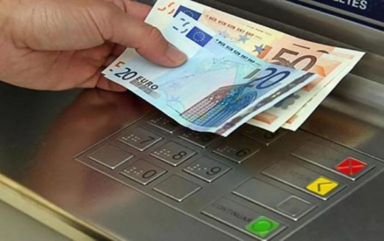 Οργανισμός Προνοιακών Επιδομάτων και Κοινωνικής Αλληλεγγύης: Πληρώθηκαν 734.260 δικαιούχοι επιδομάτων