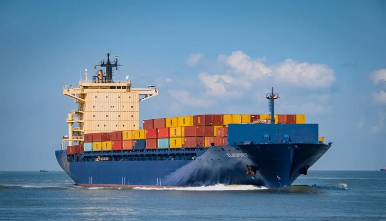 Πρωτοπόροι στην παγκόσμια πλοιοκτησία σε αξία στόλου Ιαπωνία, Κίνα και Ελλάδα