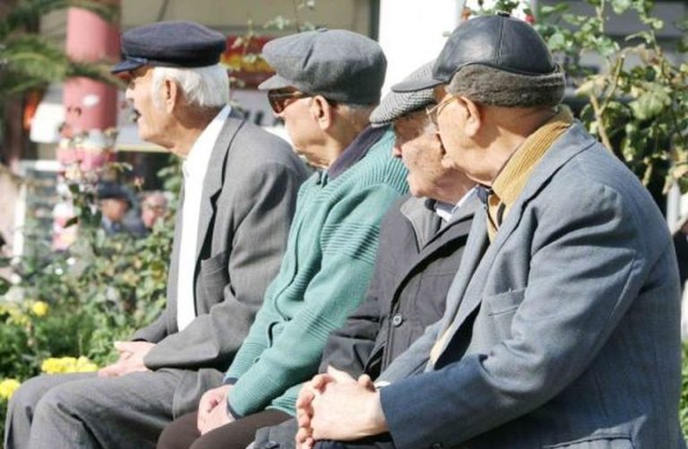 Συνταξιούχοι: Δεν διαγράφει η ΑΑΔΕ τα πρόστιμα παρά τις τελεσίδικες δικαστικές αποφάσεις