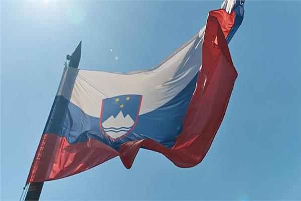 Σλοβενία: Μέχρι το τέλος της χρονιάς θα γκρεμίσει τον φράχτη στα σύνορα με την Κροατία