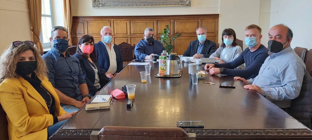 thumbnail_20220405_104107