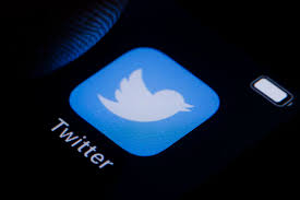 Twitter: Φήμες για παραίτηση του συνιδρυτή του, λίγο μετά τη μεσολάβησή του για την πώληση της πλατφόρμας στον Έλον Μασκ