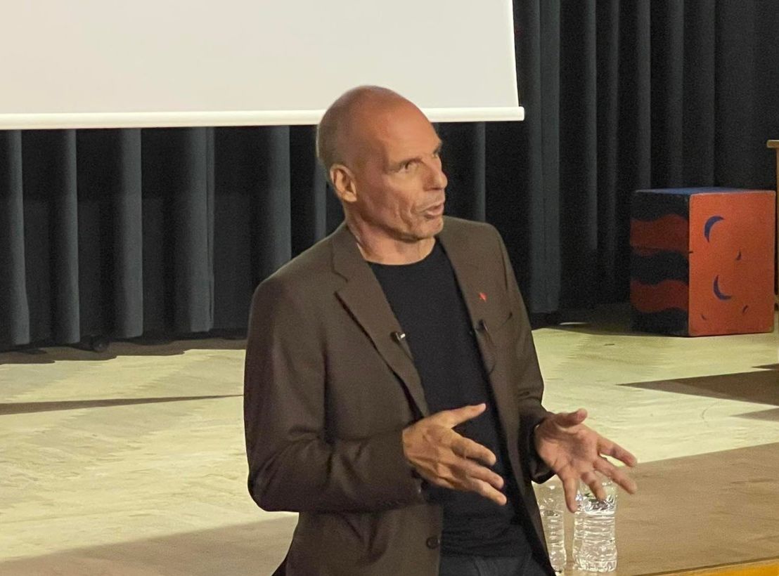 varouf lar1