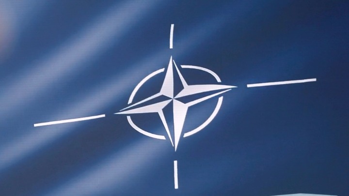 Ένα βήμα πιο κοντά στην υποβολή αίτησης για ένταξη στο ΝΑΤΟ η Φινλανδία