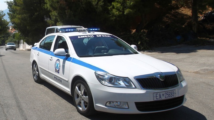 Τραγωδία στον Εύοσμο: Ελεύθεροι πατέρας και γιος – Εισαγγελική έρευνα για τον θάνατο του 15χρονου