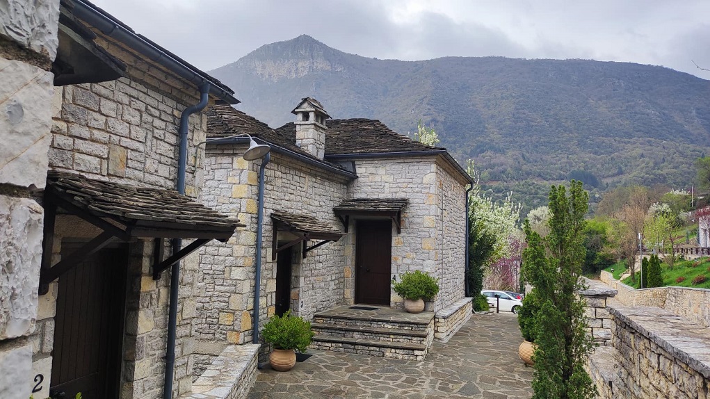 zagori_xenones