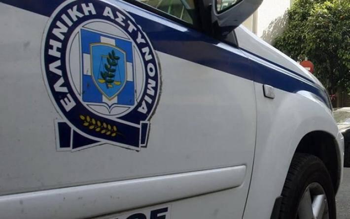 Λέσβος: Ανήλικος οδηγός εγκατάλειψε θύμα τροχαίου