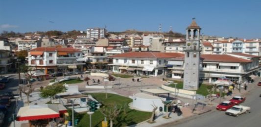 Χωρίς προβλήματα η εκλογική διαδικασία της ΠΕ Γρεβενών….ευκαιρία ανταμώματος των ετεροδημοτών
