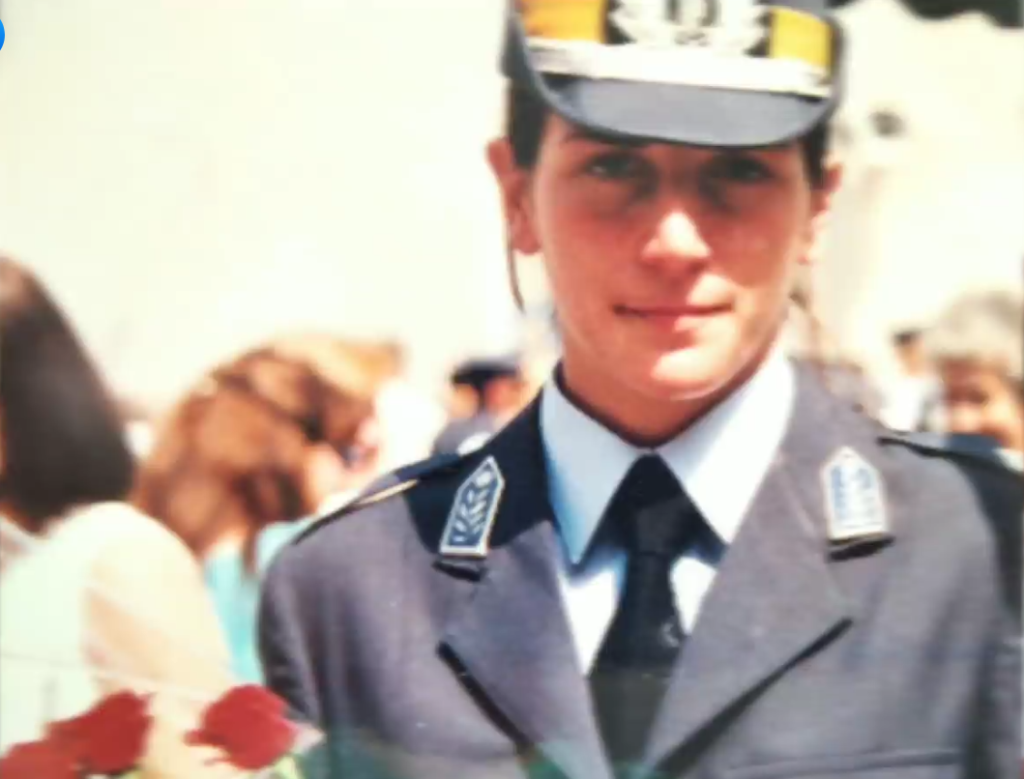 Ανακοινώθηκαν οι τοποθετήσεις των Αστυνομικών Διευθυντών