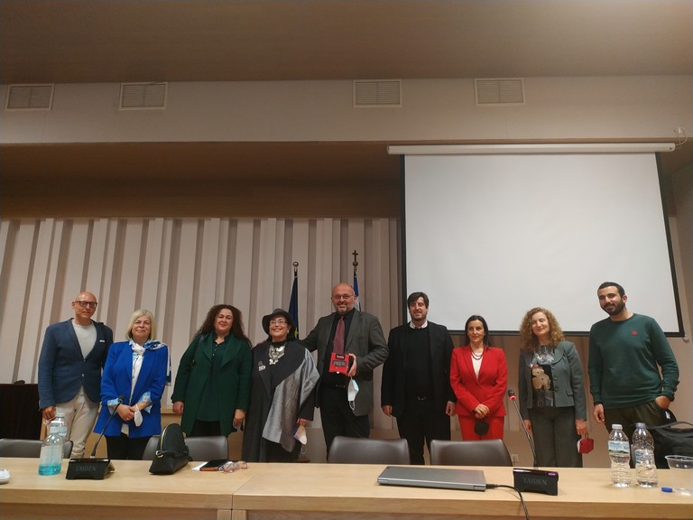 Διαδραστικά παιχνιδόλεξα με τις τοπικές διαλέκτους της Ελλάδας