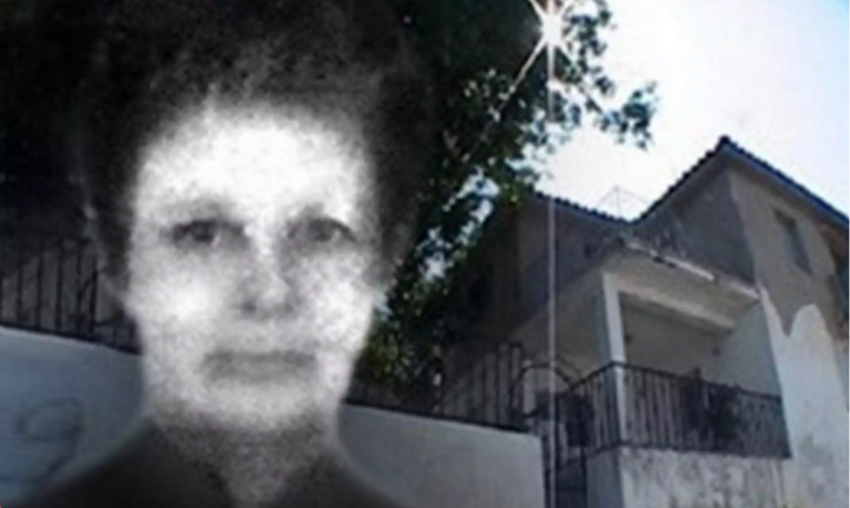 Κάθειρξη 15 ετών με αναστολή σε 67χρονο για τη δολοφονία Κοντούλη στην Αμαλιάπολη Αλμυρού