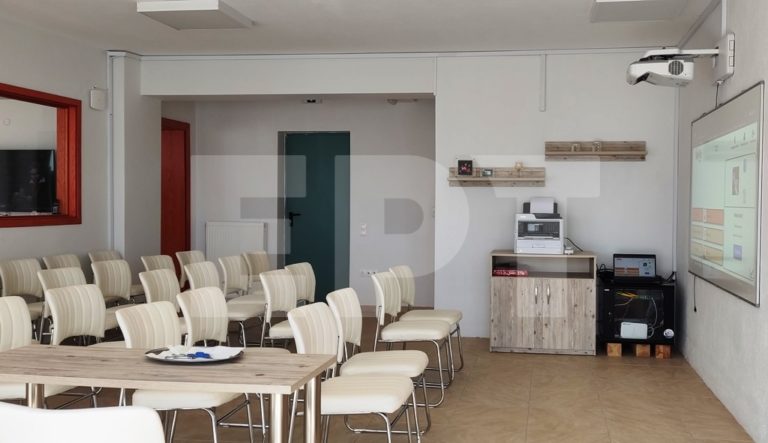 Ζωή Ράπτη: «Πρέπει να διεκδικήσουμε και άλλες δομές υγείας για τον Εβρο»
