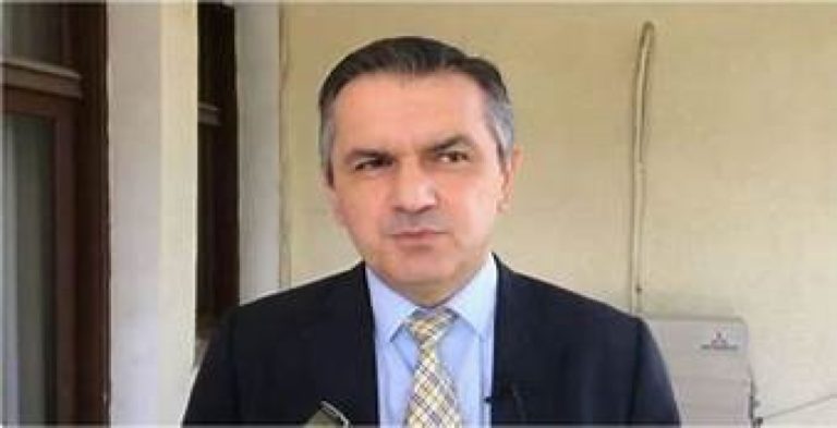 Σέρβια: Βελτίωση παράλληλων έργων στο αγρόκτημα Λιβαδερού