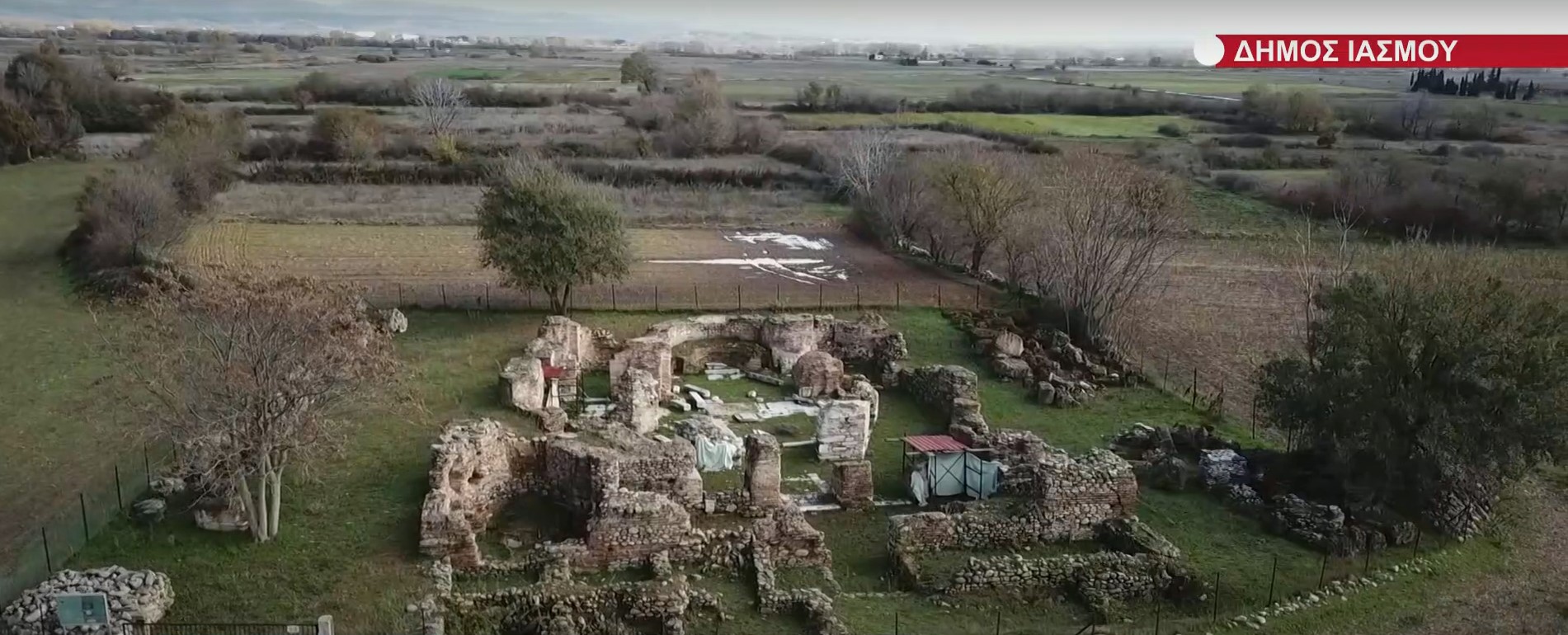 Μαξιμιανούπολη