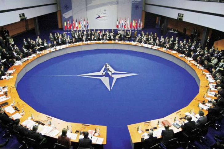 Ρωσία: Προειδοποιεί το Κρεμλίνο για πιθανή ένταξη Σουηδίας – Φινλανδίας στο ΝΑΤΟ