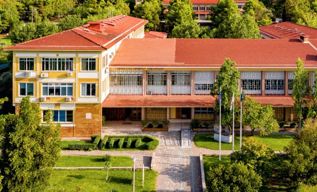 Πάτρα: Αγωγές από καθηγητή του Πανεπιστημίου εναντίον γιατρών συναδέλφων του