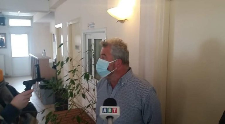 Αιμοδοσία σε Τρίπολη και Άστρος Κυνουρίας από τον σύλλογο ”Άξιον Εστί”