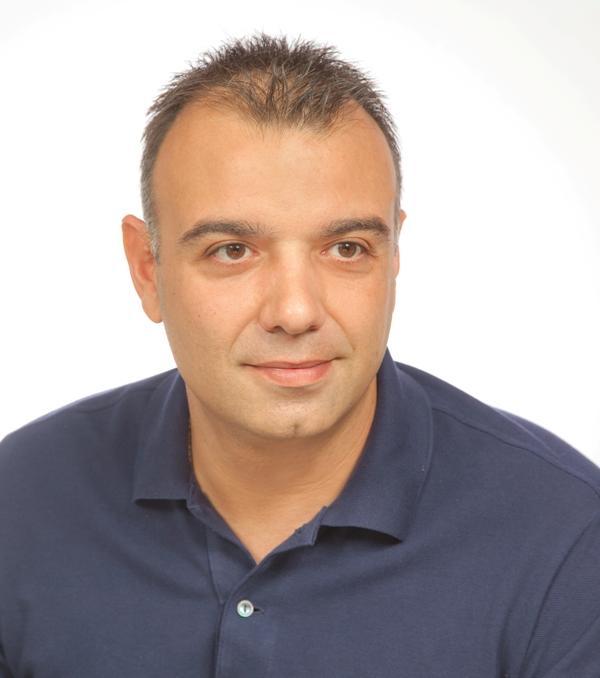 Υπογράφηκε μεταξύ της ΔΕΥΑΚ και της ΕΡΓΟΜΠΕΤΟΝ σύμβαση για την κατασκευή 2 αγωγών ύδρευσης