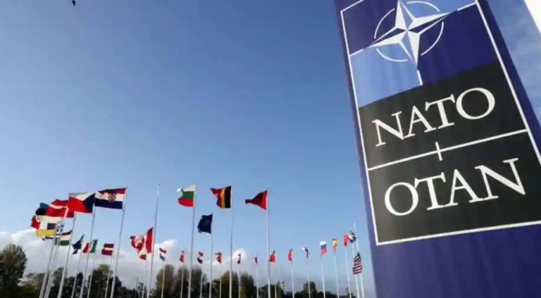 Φινλανδία: Στις 28 Φεβρουαρίου η ψηφοφορία στη Βουλή για ένταξη στο ΝΑΤΟ