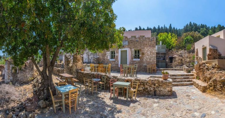 Σωματείο Ενοικιαζομένων Καταλυμάτων Κω: “Θείο δώρο” οι 247 πτήσεις τον Απρίλιο – Ανησυχία για Μάιο και Ιούνιο