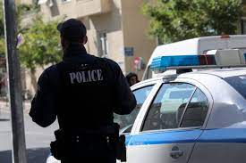 Aλεξανδρούπολη: Kαι νέα τηλεφωνική απάτη με “λεία” 25.000 ευρώ