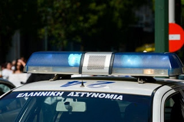 Aπάτη σε βάρος ταξιδιωτικού γραφείου στην Λάρισα με “λεία” 6.400 ευρώ