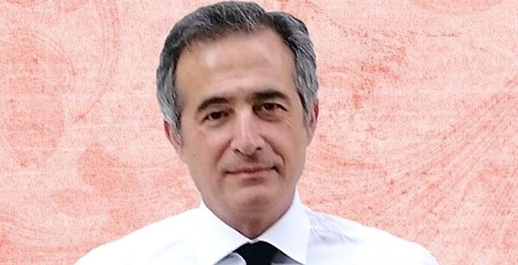 σταθης κωνσταντινίδης