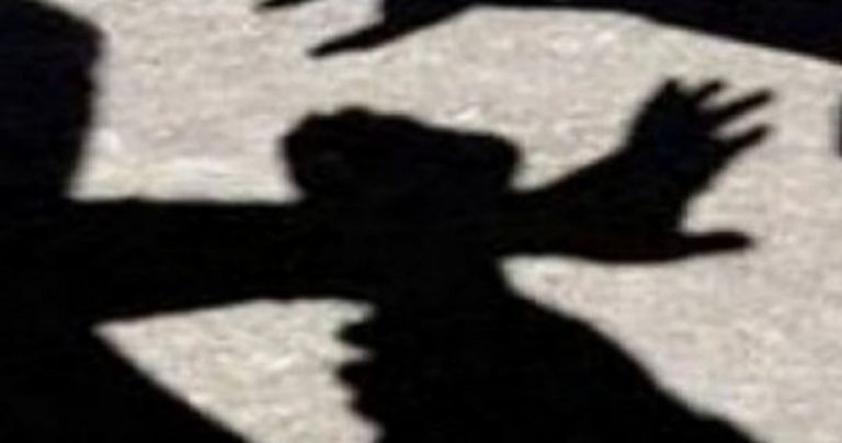 Λέσβος: Συμπλοκή μαθητών με τραυματισμό στην Καλλονή – Τρεις συλλήψεις