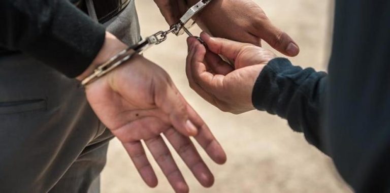 Θεσσαλονίκη: Συλλήψεις μετά από επιχείρηση της ΕΛ.ΑΣ. για κύκλωμα μαστροπείας