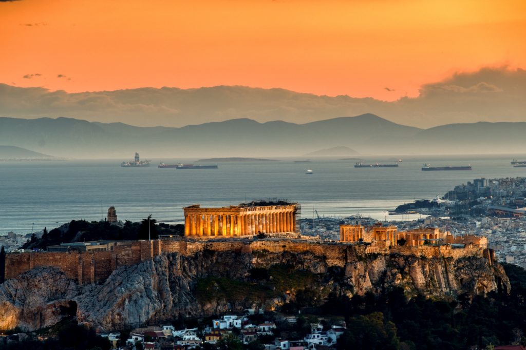 Τα μονομερή και ανυπόστατα επιχειρήματα της Άγκυρας στην στρατηγική αποδόμησης της Αθήνας (video)