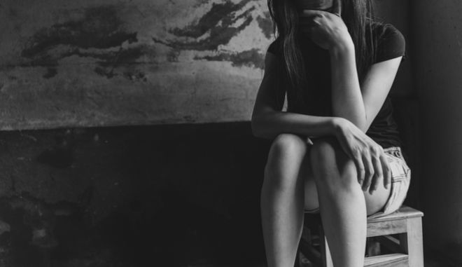 Κάλυμνος: Kατεπείγουσα προκαταρκτική για τον βιασμό 19χρονης φοιτήτριας