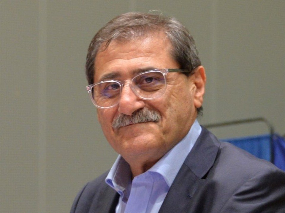 Αυτοδιοικητικές εκλογές 2023: Επανεκλέγεται δήμαρχος στην Πάτρα ο Πελετίδης