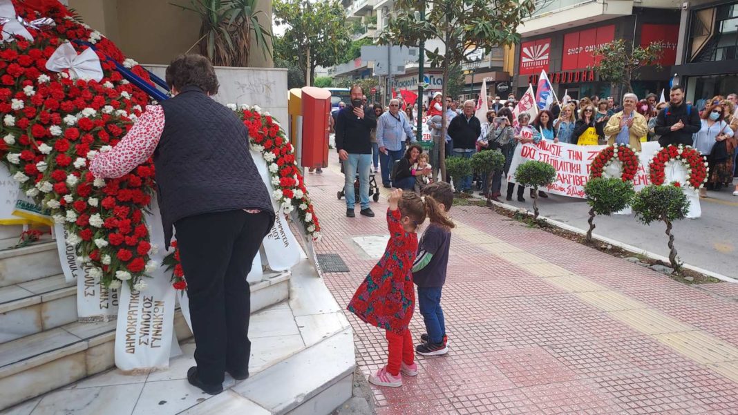 εικόνα_Viber_2022-05-01_13-08-11-904