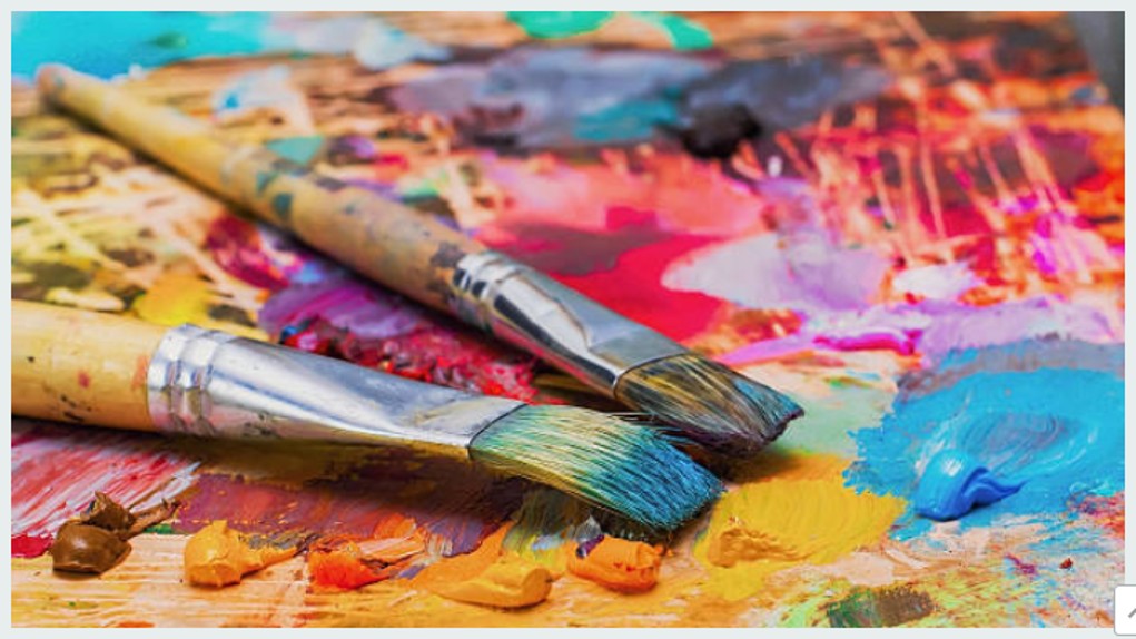 Διαδικτυακή έκθεση ζωγραφικής με θέμα τον Πόντο διοργανώνει η νεολαία της ΟΣΕΠΕ